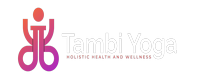 TAMBI YOGA | PREMIUM YOGA STUDIO